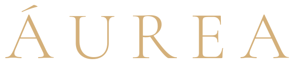 ÁUREA